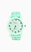 Silicone Chain Link Watch Thumb 1
