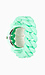 Silicone Chain Link Watch Thumb 3