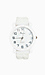 Silicone Chain Link Watch Thumb 1