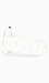 Silicone Chain Link Watch Thumb 2