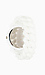 Silicone Chain Link Watch Thumb 3