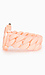 Silicone Chain Link Watch Thumb 2