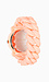 Silicone Chain Link Watch Thumb 3