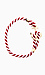 Drop the Anchor Bracelet Thumb 1