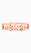 Crystal Candy Bracelet Thumb 1