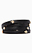 Mini Cross Wrap Bracelet Thumb 1