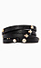 Mini Cross Wrap Bracelet Thumb 2