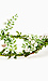 Fairy Garland Headband Thumb 2
