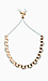 Box Chain Friendship Bracelet Thumb 1