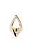 DAILYLOOK Diamond Cutout Ring Thumb 1
