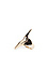DAILYLOOK Diamond Cutout Ring Thumb 3