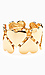 Heart Flip Bracelet Thumb 1