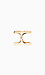 Cuff Ring Thumb 1