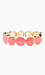 Darling Disk Bracelet Thumb 1