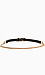 Glam Chain Belt Thumb 4