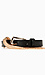 Glam Chain Belt Thumb 1
