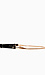 Glam Chain Belt Thumb 3