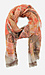 Butterfly Dream Scarf Thumb 2