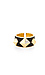 Moto Stud Ring Thumb 1