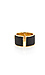 Moto Stud Ring Thumb 2