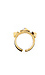 Moto Stud Ring Thumb 3