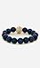 Disco Bead Bracelet Thumb 4