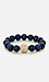 Disco Bead Bracelet Thumb 1