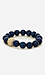 Disco Bead Bracelet Thumb 2