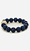 Disco Bead Bracelet Thumb 3