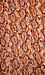 Desert Snake Scarf Thumb 2