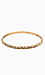 Mixed Vintage Bangle Set Thumb 5