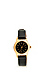 Classic Women's Watch Thumb 1