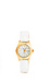 Classic Women's Watch Thumb 1