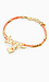 True Love Letter Bracelet Thumb 2