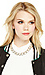 DAILYLOOK Polished Chain Link Necklace Thumb 2