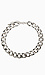 DAILYLOOK Polished Chain Link Necklace Thumb 1