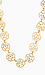 Rosette Headband Thumb 2