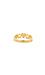 DAILYLOOK Crystal Heart Flip Ring Thumb 4