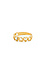 DAILYLOOK Crystal Heart Flip Ring Thumb 2