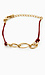 Friendship Circle Bracelet Thumb 1