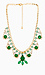 Bejeweled Candy Necklace Thumb 1