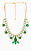 Bejeweled Candy Necklace Thumb 1