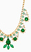 Bejeweled Candy Necklace Thumb 2