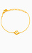 Rosette Bracelet Thumb 1