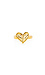 Angelic Heart Ring Thumb 1