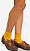 Almost Seamless Socks Thumb 4