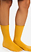 Almost Seamless Socks Thumb 2