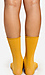 Almost Seamless Socks Thumb 3