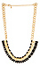 DAILYLOOK Baby Grand Necklace Thumb 1