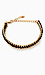 Double Chain Woven Bracelet Thumb 1